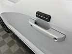 2025 Ford F-150 SuperCrew Cab 4WD Pickup for sale #I9415 - photo 14