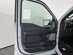 2025 Ford F-150 SuperCrew Cab 4WD Pickup for sale #I9415 - photo 15