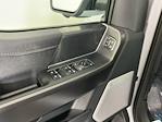 2025 Ford F-150 SuperCrew Cab 4WD Pickup for sale #I9415 - photo 16