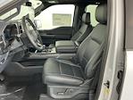 2025 Ford F-150 SuperCrew Cab 4WD Pickup for sale #I9415 - photo 17