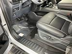 2025 Ford F-150 SuperCrew Cab 4WD Pickup for sale #I9415 - photo 18