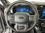 2025 Ford F-150 SuperCrew Cab 4WD Pickup for sale #I9415 - photo 19