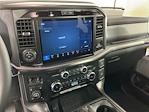 2025 Ford F-150 SuperCrew Cab 4WD Pickup for sale #I9415 - photo 21