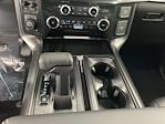 2025 Ford F-150 SuperCrew Cab 4WD Pickup for sale #I9415 - photo 22