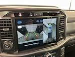 2025 Ford F-150 SuperCrew Cab 4WD Pickup for sale #I9415 - photo 23