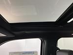 2025 Ford F-150 SuperCrew Cab 4WD Pickup for sale #I9415 - photo 24