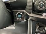2025 Ford F-150 SuperCrew Cab 4WD Pickup for sale #I9415 - photo 26