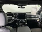 2025 Ford F-150 SuperCrew Cab 4WD Pickup for sale #I9415 - photo 27