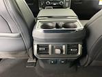2025 Ford F-150 SuperCrew Cab 4WD Pickup for sale #I9415 - photo 28