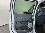 2025 Ford F-150 SuperCrew Cab 4WD Pickup for sale #I9415 - photo 29
