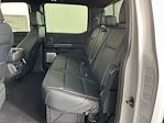 2025 Ford F-150 SuperCrew Cab 4WD Pickup for sale #I9415 - photo 30