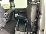 2025 Ford F-150 SuperCrew Cab 4WD Pickup for sale #I9415 - photo 31