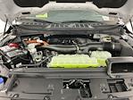 2025 Ford F-150 SuperCrew Cab 4WD Pickup for sale #I9415 - photo 33