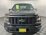 2025 Ford F-150 SuperCrew Cab 4WD Pickup for sale #I9416 - photo 2