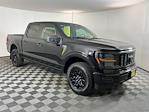 2025 Ford F-150 SuperCrew Cab 4WD Pickup for sale #I9416 - photo 3