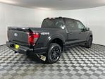 2025 Ford F-150 SuperCrew Cab 4WD Pickup for sale #I9416 - photo 4