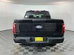 2025 Ford F-150 SuperCrew Cab 4WD Pickup for sale #I9416 - photo 5