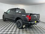 2025 Ford F-150 SuperCrew Cab 4WD Pickup for sale #I9416 - photo 6