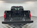 2025 Ford F-150 SuperCrew Cab 4WD Pickup for sale #I9416 - photo 7