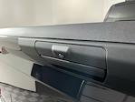 2025 Ford F-150 SuperCrew Cab 4WD Pickup for sale #I9416 - photo 8