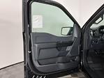 2025 Ford F-150 SuperCrew Cab 4WD Pickup for sale #I9416 - photo 11