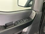 2025 Ford F-150 SuperCrew Cab 4WD Pickup for sale #I9416 - photo 12