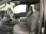 2025 Ford F-150 SuperCrew Cab 4WD Pickup for sale #I9416 - photo 13