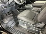2025 Ford F-150 SuperCrew Cab 4WD Pickup for sale #I9416 - photo 14