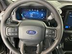 2025 Ford F-150 SuperCrew Cab 4WD Pickup for sale #I9416 - photo 15