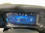 2025 Ford F-150 SuperCrew Cab 4WD Pickup for sale #I9416 - photo 16