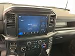 2025 Ford F-150 SuperCrew Cab 4WD Pickup for sale #I9416 - photo 17