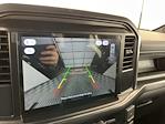2025 Ford F-150 SuperCrew Cab 4WD Pickup for sale #I9416 - photo 19