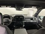 2025 Ford F-150 SuperCrew Cab 4WD Pickup for sale #I9416 - photo 21