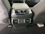 2025 Ford F-150 SuperCrew Cab 4WD Pickup for sale #I9416 - photo 22