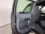 2025 Ford F-150 SuperCrew Cab 4WD Pickup for sale #I9416 - photo 23