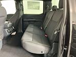 2025 Ford F-150 SuperCrew Cab 4WD Pickup for sale #I9416 - photo 24