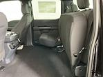 2025 Ford F-150 SuperCrew Cab 4WD Pickup for sale #I9416 - photo 25