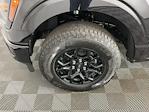 2025 Ford F-150 SuperCrew Cab 4WD Pickup for sale #I9416 - photo 26