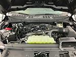 2025 Ford F-150 SuperCrew Cab 4WD Pickup for sale #I9416 - photo 27