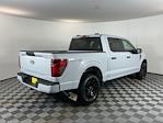 2025 Ford F-150 SuperCrew Cab 4WD Pickup for sale #I9417 - photo 5