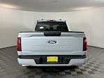 2025 Ford F-150 SuperCrew Cab 4WD Pickup for sale #I9417 - photo 6