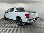 2025 Ford F-150 SuperCrew Cab 4WD Pickup for sale #I9417 - photo 2