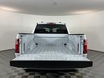 2025 Ford F-150 SuperCrew Cab 4WD Pickup for sale #I9417 - photo 7