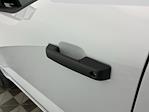 2025 Ford F-150 SuperCrew Cab 4WD Pickup for sale #I9417 - photo 10