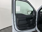 2025 Ford F-150 SuperCrew Cab 4WD Pickup for sale #I9417 - photo 11