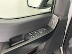 2025 Ford F-150 SuperCrew Cab 4WD Pickup for sale #I9417 - photo 12