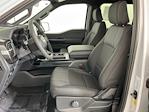 2025 Ford F-150 SuperCrew Cab 4WD Pickup for sale #I9417 - photo 13