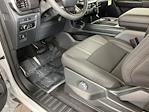 2025 Ford F-150 SuperCrew Cab 4WD Pickup for sale #I9417 - photo 14