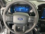 2025 Ford F-150 SuperCrew Cab 4WD Pickup for sale #I9417 - photo 15