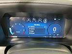 2025 Ford F-150 SuperCrew Cab 4WD Pickup for sale #I9417 - photo 16
